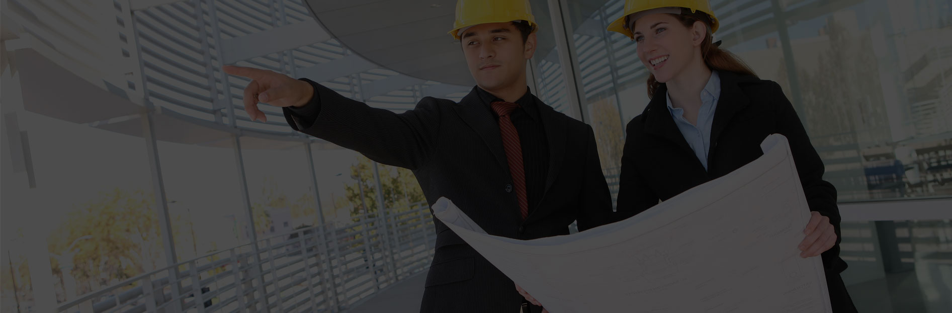 Nyla Engineering Services